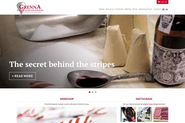 Site using Ean-for-woocommerce plugin