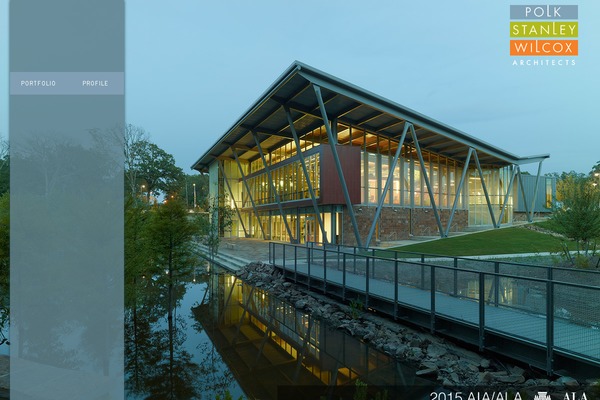 Site using Easy Social Share Buttons plugin