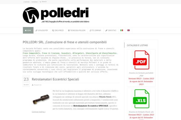 Site using Gravity-forms-css-themes-with-fontawesome-and-placeholder-support plugin