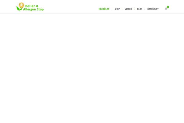 Site using Amy-user plugin