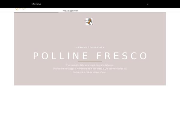 Site using WooCommerce WooCart Popup Lite plugin