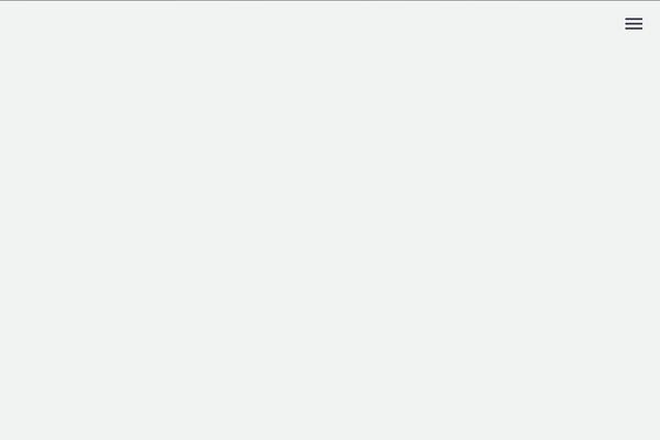 Site using Powerpack-elements plugin