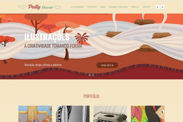 Site using Mascaras-para-cf7 plugin