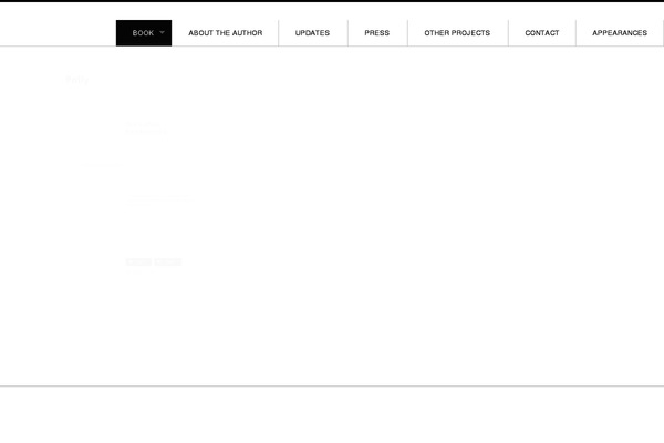 Site using Edd-custom-prices plugin