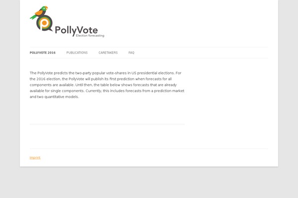 Ad-mania theme site design template sample