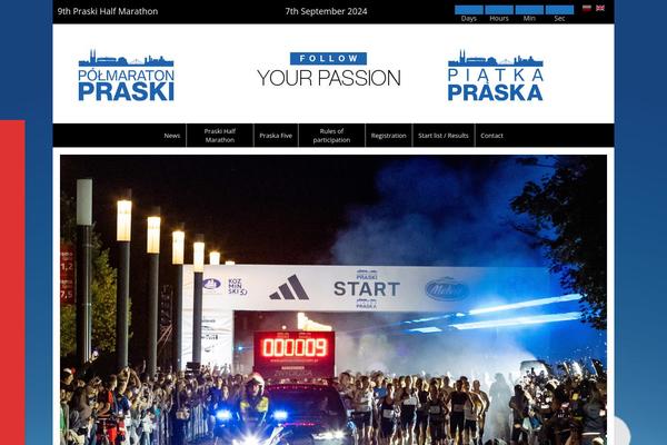 Site using Logo-showcase-for-visual-composer plugin