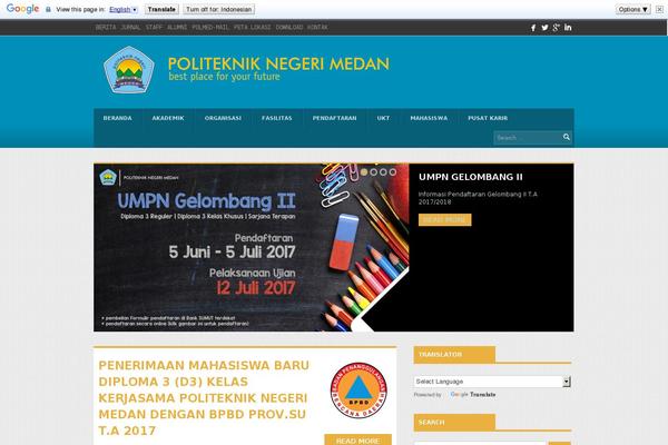 Site using Case-theme-core plugin