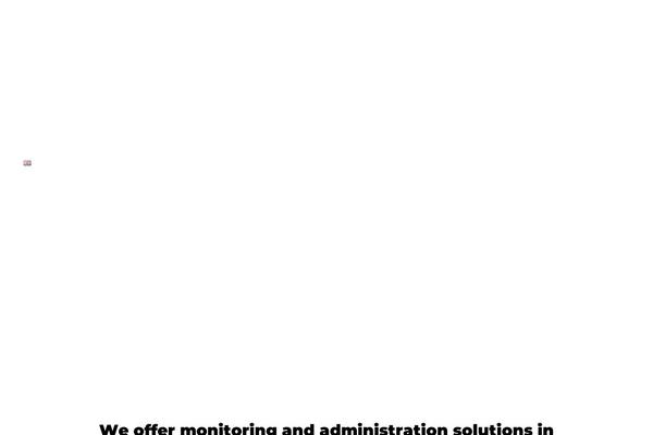 Site using Ele-custom-skin plugin