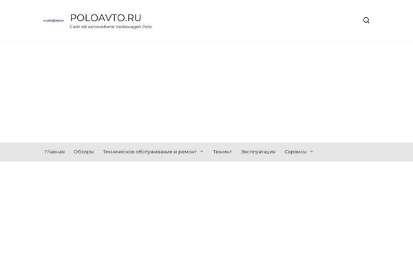 Site using mTouch Quiz plugin