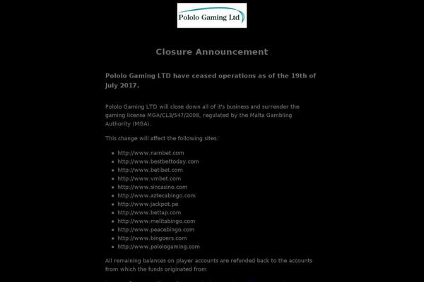 onetone theme site design template sample