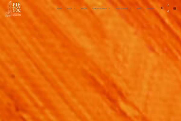 Site using Loquet-core plugin
