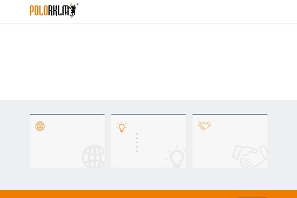 Site using Booked-frontend-agents plugin