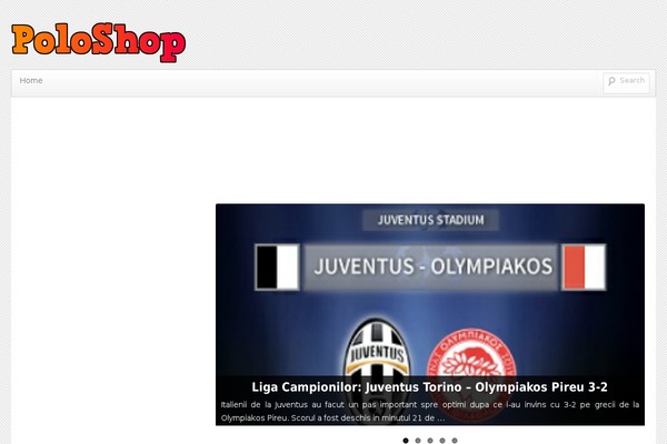 Site using Extrawatch plugin
