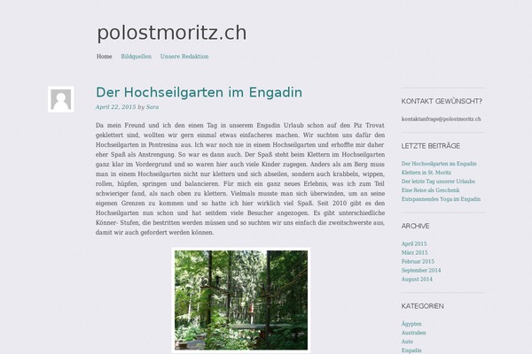 Site using Freelancer-Auto-Poster plugin