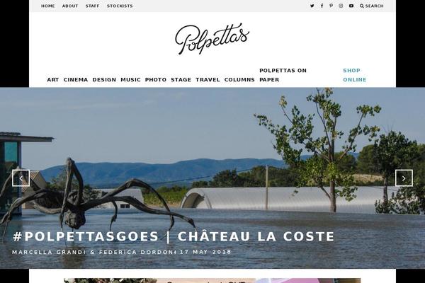 Site using Enjoy-instagram-instagram-responsive-images-gallery-and-carousel plugin