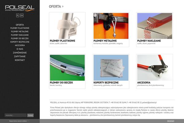Site using Cookie Banner plugin