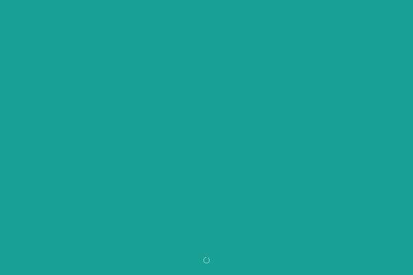 Site using CuteSlider plugin