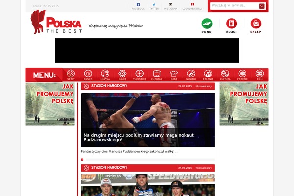 ptb WordPress theme, websites list used ptb theme ptb theme websites examples