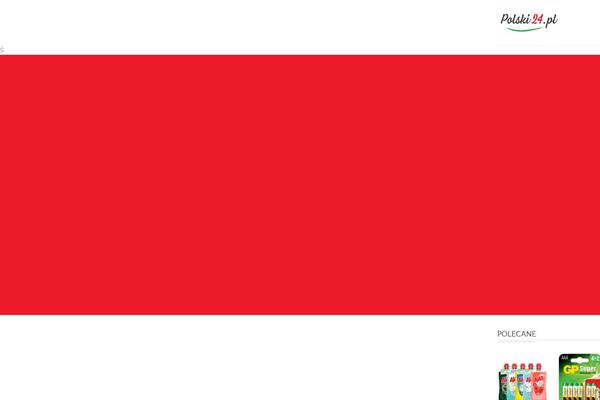 Site using Wt-smart-coupons-for-woocommerce plugin