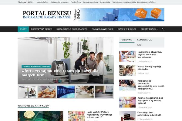 Site using Neuvoo-wordpress plugin
