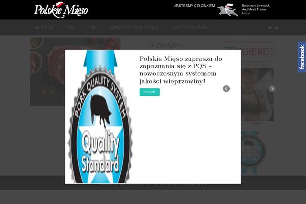 Site using Cookies-and-content-security-policy plugin