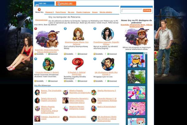 Site using Alawarshowroom plugin