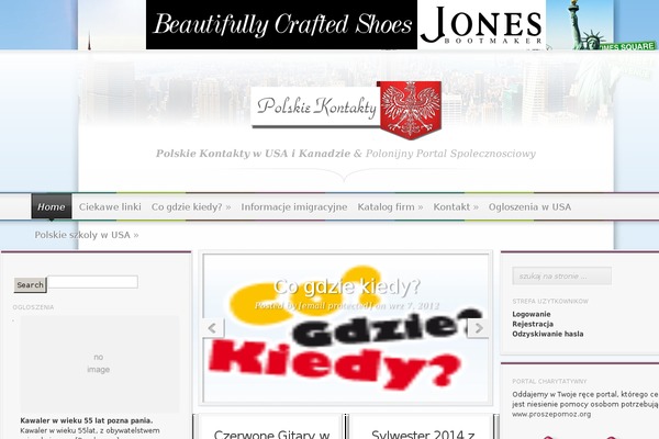 Magnificent theme site design template sample