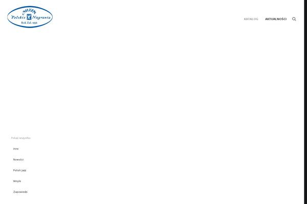 Site using Cookie Notice by dFactory plugin
