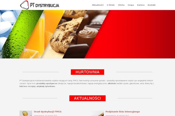 Site using Header-footer-elementor plugin