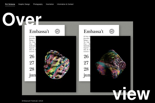 Site using Laytheme-lightbox plugin