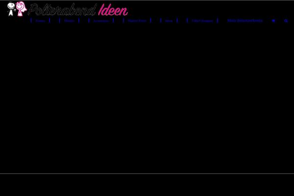 Site using Tshirtecommerce plugin