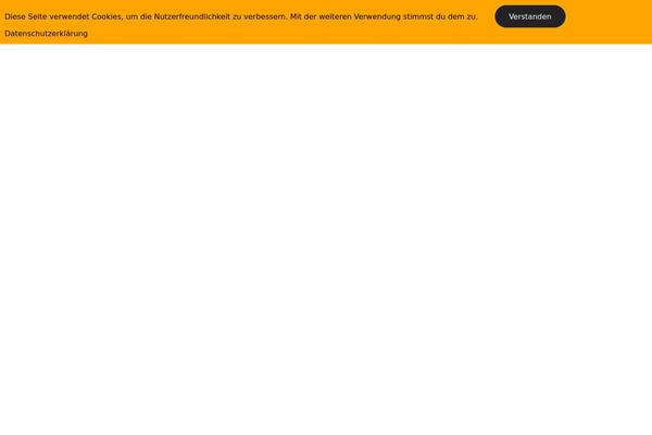 Site using Pixel-formbuilder plugin