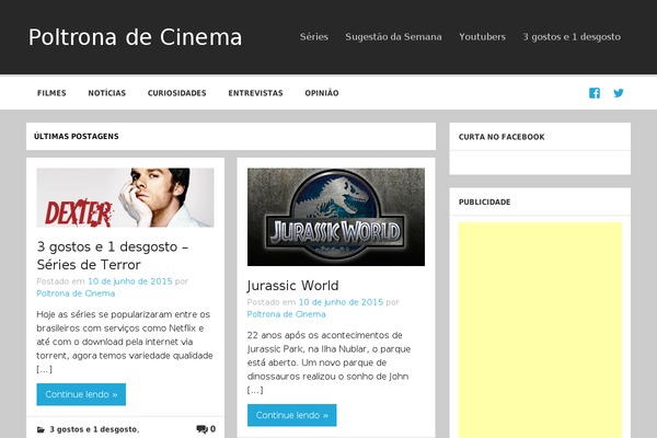 Site using GTranslate - Google Translate plugin
