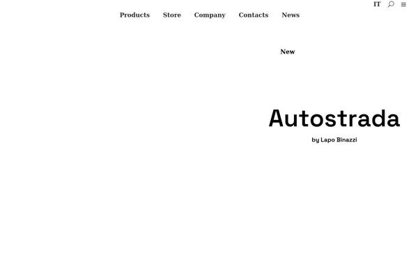 Site using Flexible-shipping plugin
