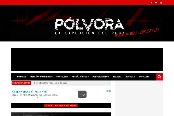 Site using Reviewer plugin