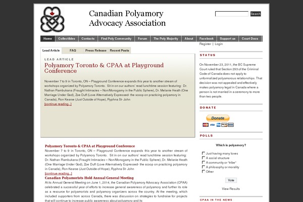 polyadvocacy.ca site used Branfordmagazine-4