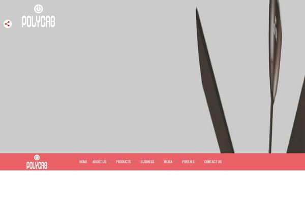 Site using Wonderplugin-3dcarousel plugin