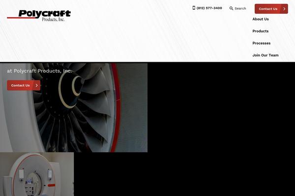 Site using Cf7-multi-step plugin