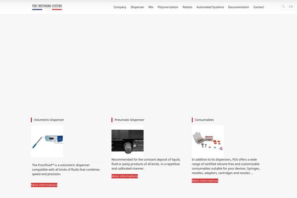 Rt-theme-20-child theme site design template sample