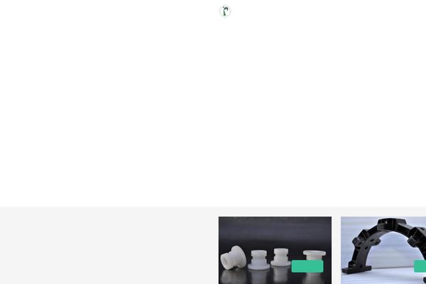 Site using Wp-gdpr-compliance plugin