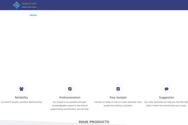Site using Q2W3 Fixed Widget (Sticky Widget) plugin