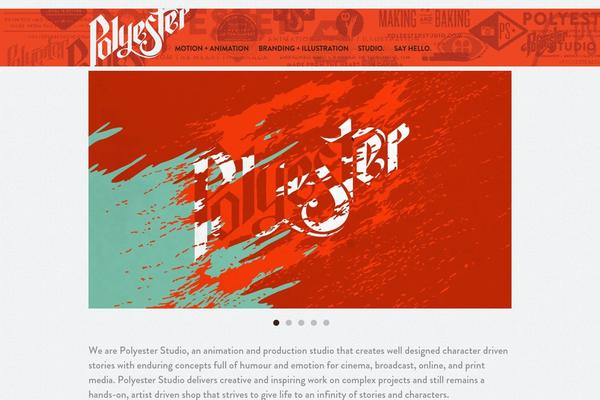 Site using Wp-my-instagram plugin