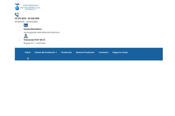 Site using Contact-form-7-multi-step plugin