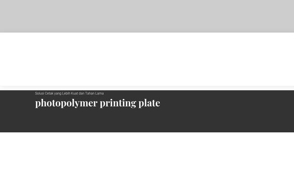 Site using Wp-whatsapp plugin