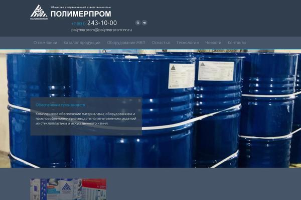 Site using Top-7-todo-list_v2 plugin