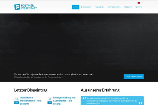 Site using Gravity Forms Placeholder Add-On plugin