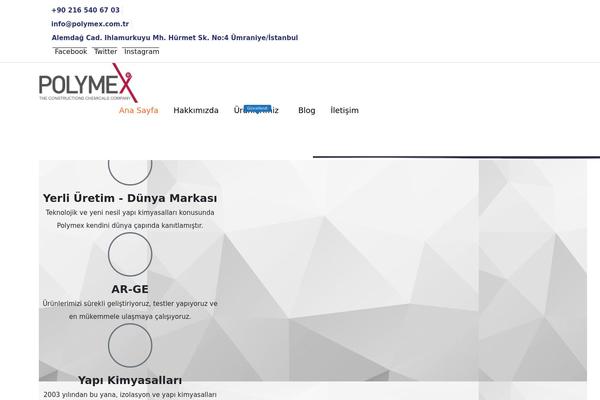 Site using Translatepress-business plugin