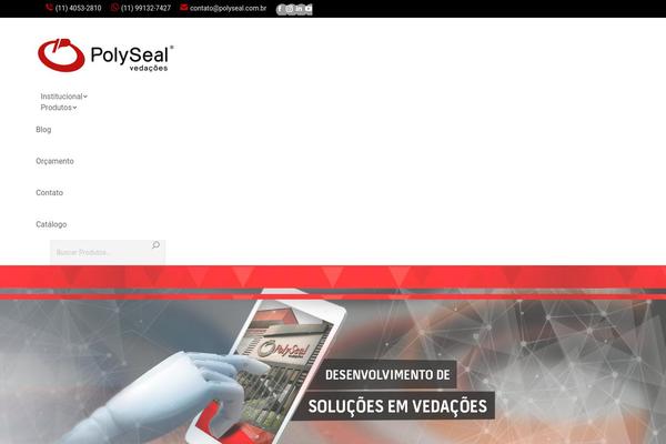 Site using Formcraft3 plugin