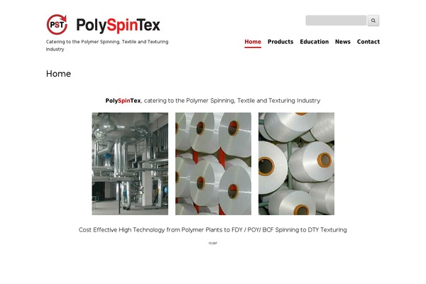 Workality theme site design template sample
