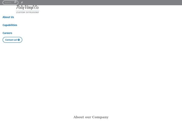 Site using Wp-plugin-hostgator plugin